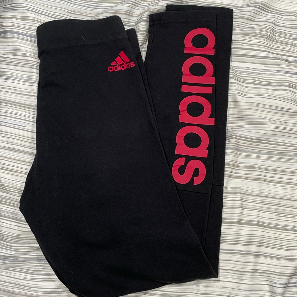 Adidas Leggings